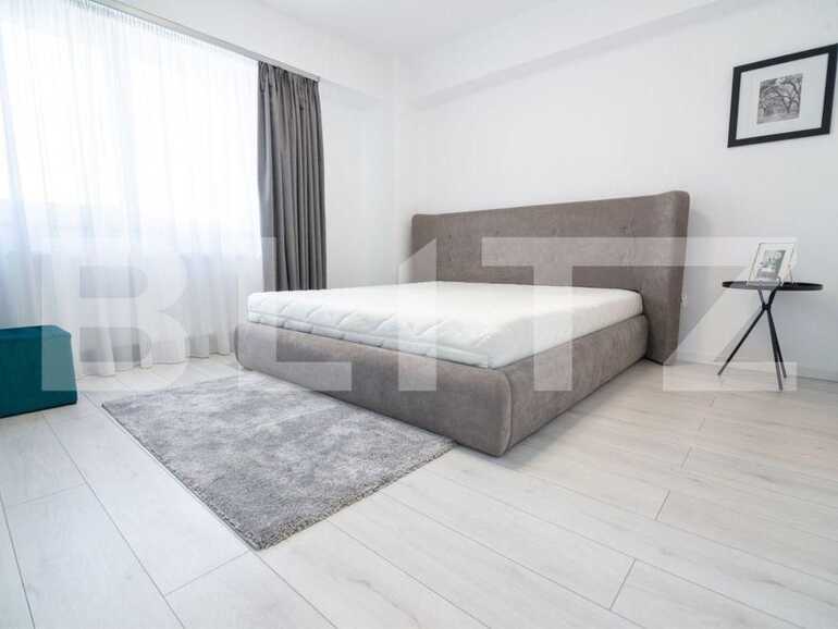 Apartament de vânzare 2 camere Nufarul - 71990AV | BLITZ Oradea | Poza3