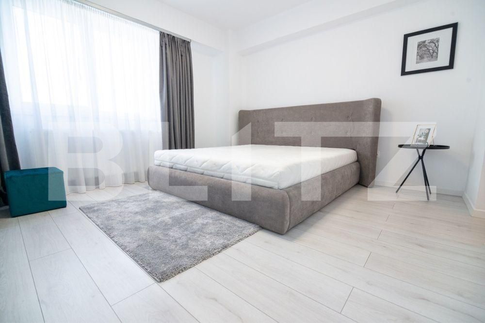 Apartament de vânzare 2 camere Nufarul - 71990AV | BLITZ Oradea | Poza3