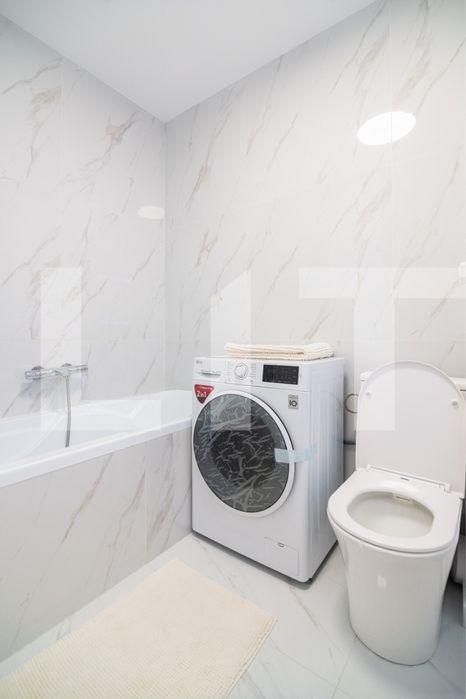 Apartament de vânzare 2 camere Nufarul - 71990AV | BLITZ Oradea | Poza6