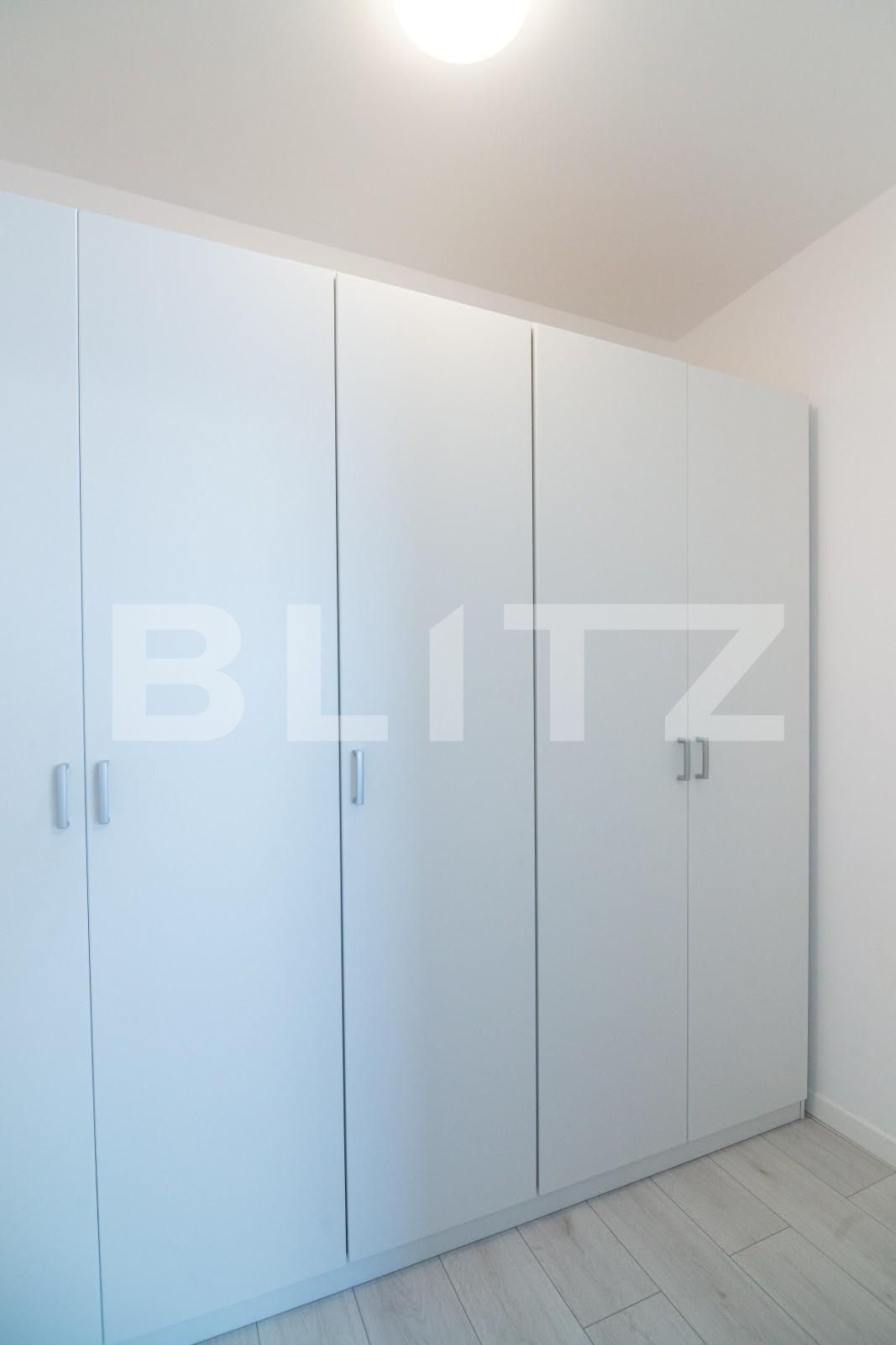 Apartament de vânzare 2 camere Nufarul - 71990AV | BLITZ Oradea | Poza10