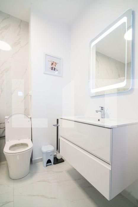 Apartament de vânzare 2 camere Nufarul - 71990AV | BLITZ Oradea | Poza7