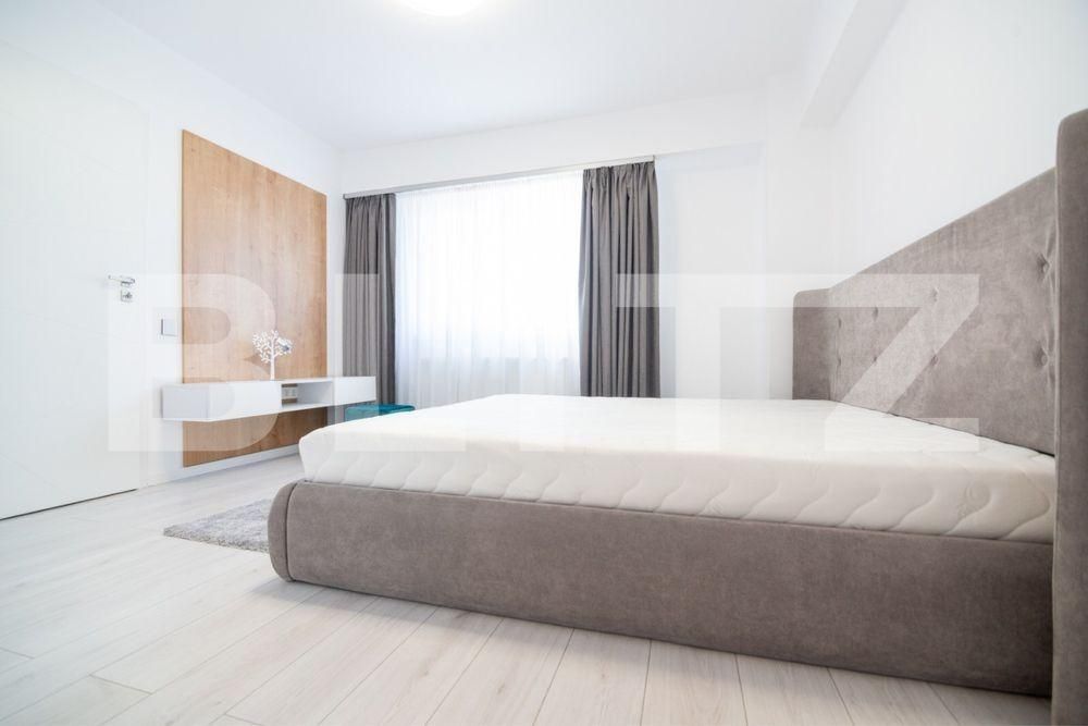 Apartament de vânzare 2 camere Nufarul - 71990AV | BLITZ Oradea | Poza4