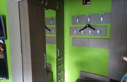 Apartament de 3 camere, in zona Rogerius!