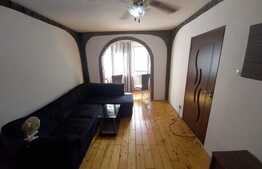 Apartament de 3 camere, in zona Rogerius!