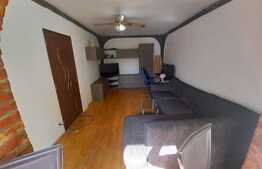 Apartament de 3 camere, in zona Rogerius!