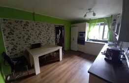 Apartament de 3 camere, in zona Rogerius!