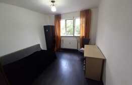 Apartament de 3 camere, in zona Rogerius!