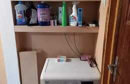 Apartament de 3 camere, in zona Rogerius!