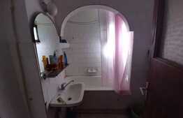 Apartament de 3 camere, in zona Rogerius!