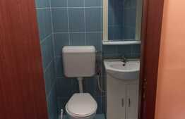 Apartament de 3 camere, in zona Rogerius!