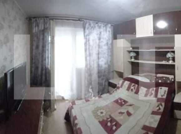 Apartament de închiriat 3 camere Rogerius - 71995AI | BLITZ Oradea | Poza5