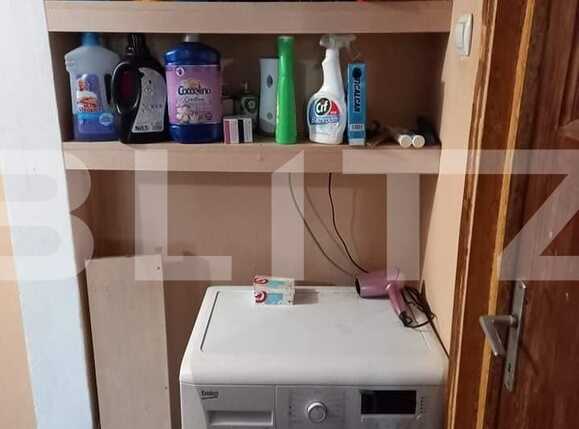 Apartament de închiriat 3 camere Rogerius - 71995AI | BLITZ Oradea | Poza7