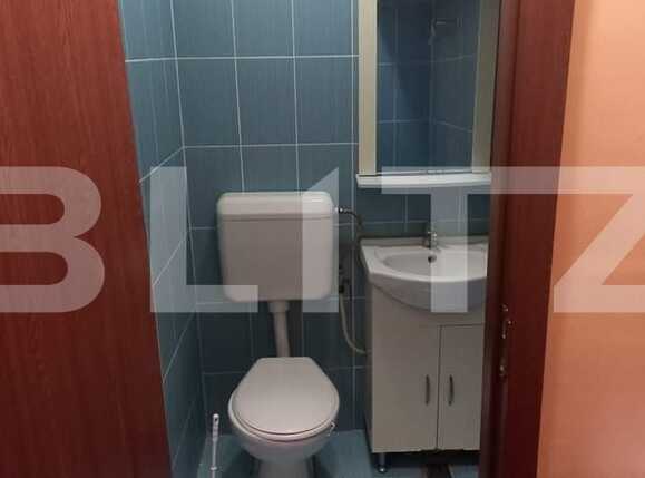 Apartament de închiriat 3 camere Rogerius - 71995AI | BLITZ Oradea | Poza9
