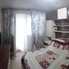 Apartament de inchiriat 3 camere Rogerius - 71995AI | BLITZ Oradea | Poza5
