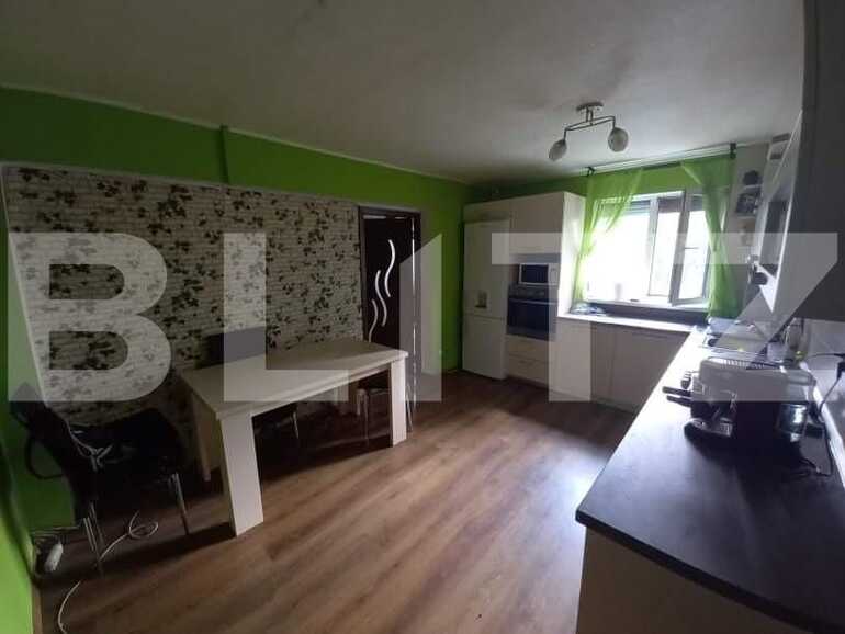 Apartament de inchiriat 3 camere Rogerius - 71995AI | BLITZ Oradea | Poza4