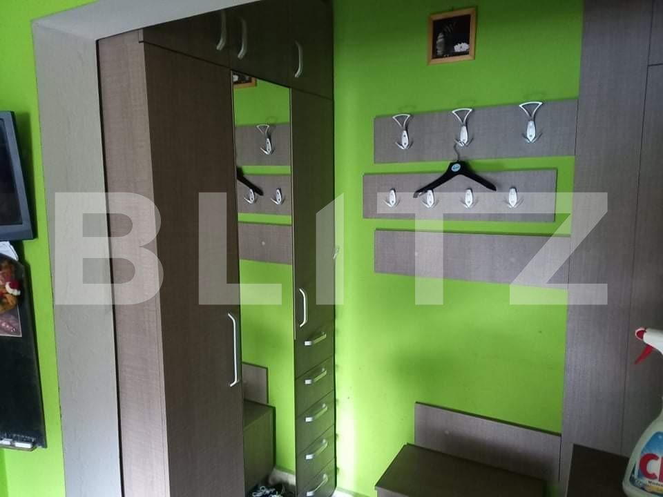 Apartament de închiriat 3 camere Rogerius - 71995AI | BLITZ Oradea | Poza6