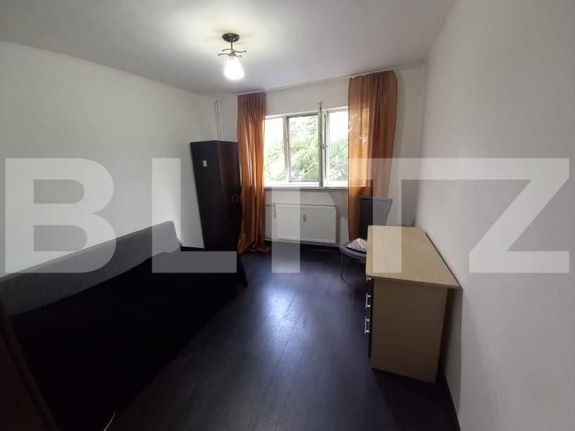 Apartament de închiriat 3 camere Rogerius - 71995AI | BLITZ Oradea | Poza3