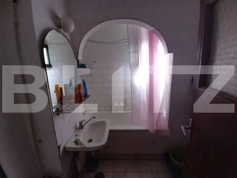 Apartament de închiriat 3 camere Rogerius - 71995AI | BLITZ Oradea | Poza8