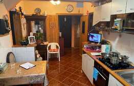 Apartament de 3 camere, tip B, decomandat, etaj 2, zona Rogerius!