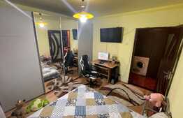 Apartament de 3 camere, tip B, decomandat, etaj 2, zona Rogerius!