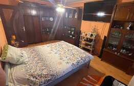 Apartament de 3 camere, tip B, decomandat, etaj 2, zona Rogerius!