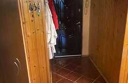 Apartament de 3 camere, tip B, decomandat, etaj 2, zona Rogerius!