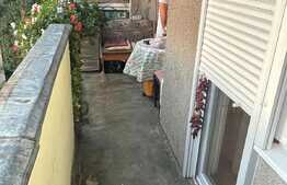 Apartament de 3 camere, tip B, decomandat, etaj 2, zona Rogerius!