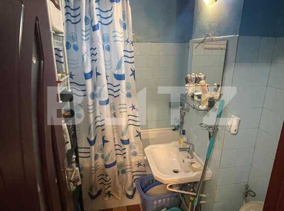 Apartament de vânzare 3 camere Rogerius - 72023AV | BLITZ Oradea | Poza12