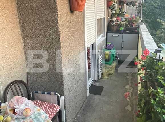 Apartament de vânzare 3 camere Rogerius - 72023AV | BLITZ Oradea | Poza11