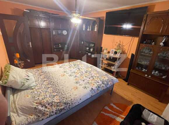 Apartament de vânzare 3 camere Rogerius - 72023AV | BLITZ Oradea | Poza5