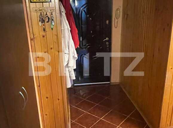 Apartament de vânzare 3 camere Rogerius - 72023AV | BLITZ Oradea | Poza8