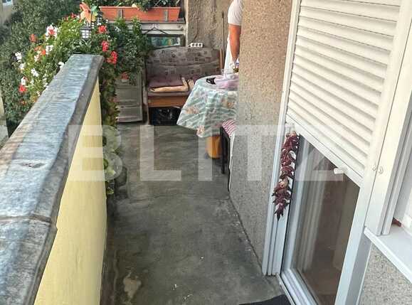 Apartament de vânzare 3 camere Rogerius - 72023AV | BLITZ Oradea | Poza10