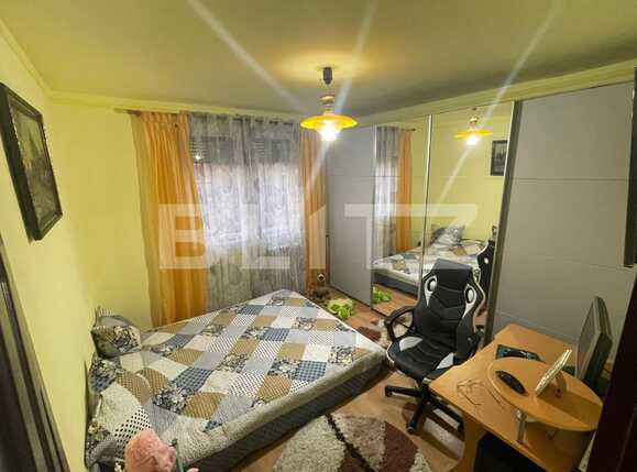 Apartament de vânzare 3 camere Rogerius - 72023AV | BLITZ Oradea | Poza7