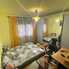 Apartament de vanzare 3 camere Rogerius - 72023AV | BLITZ Oradea | Poza7