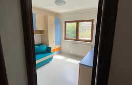 Apartament de două camere, 43.36 mp , etaj 4, zona Decebal