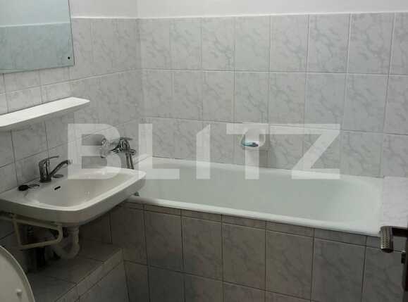 Apartament de vânzare 2 camere Decebal - 72029AV | BLITZ Oradea | Poza9