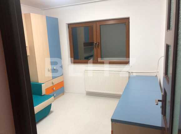 Apartament de vânzare 2 camere Decebal - 72029AV | BLITZ Oradea | Poza4