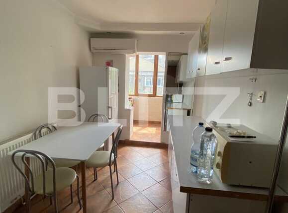 Apartament de vânzare 2 camere Decebal - 72029AV | BLITZ Oradea | Poza10