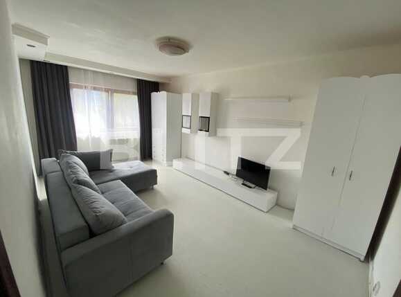 Apartament de vânzare 2 camere Decebal - 72029AV | BLITZ Oradea | Poza1