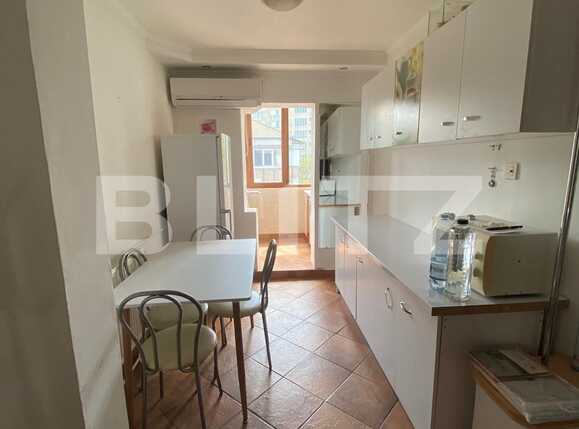 Apartament de vânzare 2 camere Decebal - 72029AV | BLITZ Oradea | Poza11