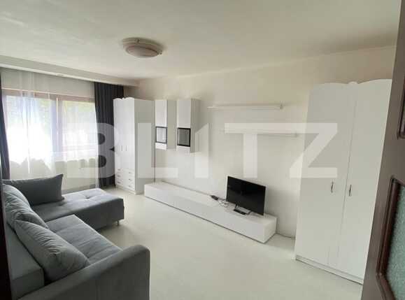 Apartament de vânzare 2 camere Decebal - 72029AV | BLITZ Oradea | Poza6