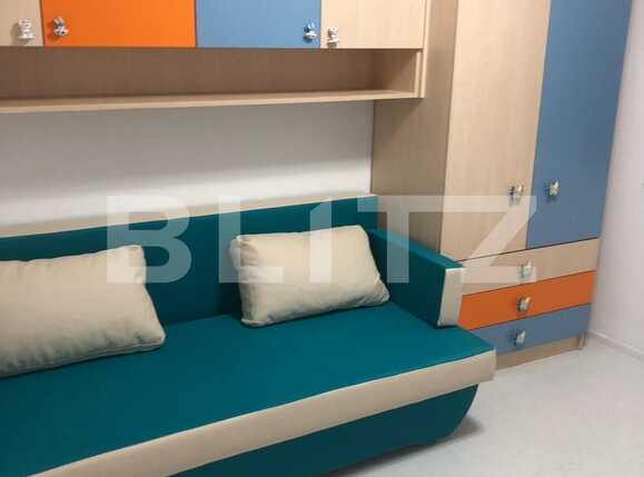 Apartament de vânzare 2 camere Decebal - 72029AV | BLITZ Oradea | Poza2