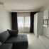 Apartament de vânzare 2 camere Decebal - 72029AV | BLITZ Oradea | Poza7
