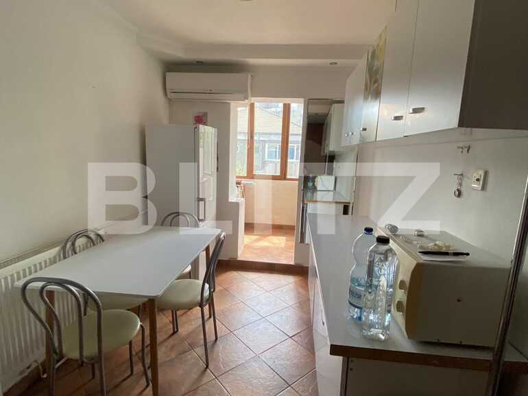 Apartament de vânzare 2 camere Decebal - 72029AV | BLITZ Oradea | Poza10