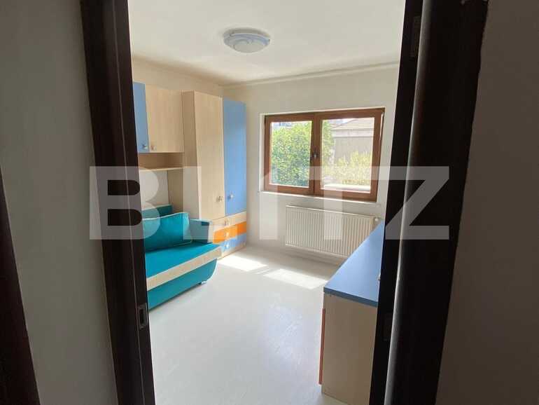 Apartament de vânzare 2 camere Decebal - 72029AV | BLITZ Oradea | Poza8