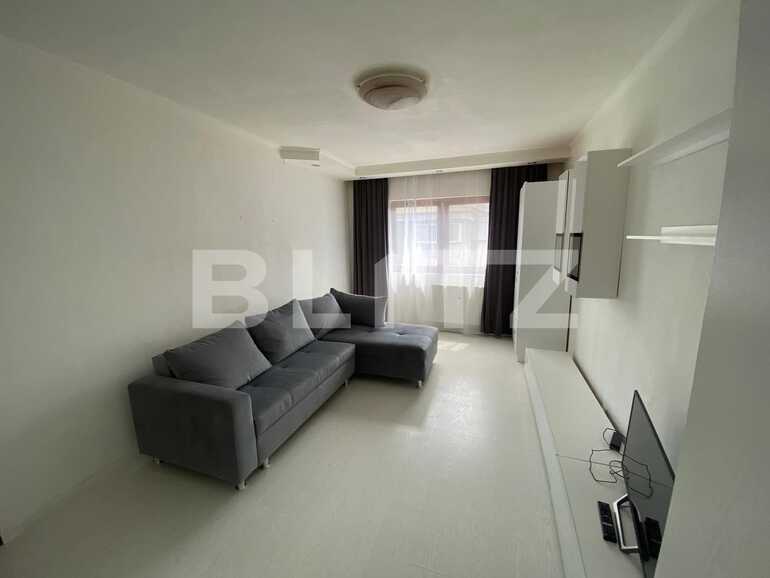 Apartament de vânzare 2 camere Decebal - 72029AV | BLITZ Oradea | Poza5