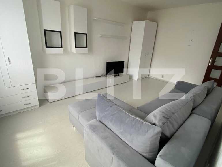 Apartament de vânzare 2 camere Decebal - 72029AV | BLITZ Oradea | Poza3