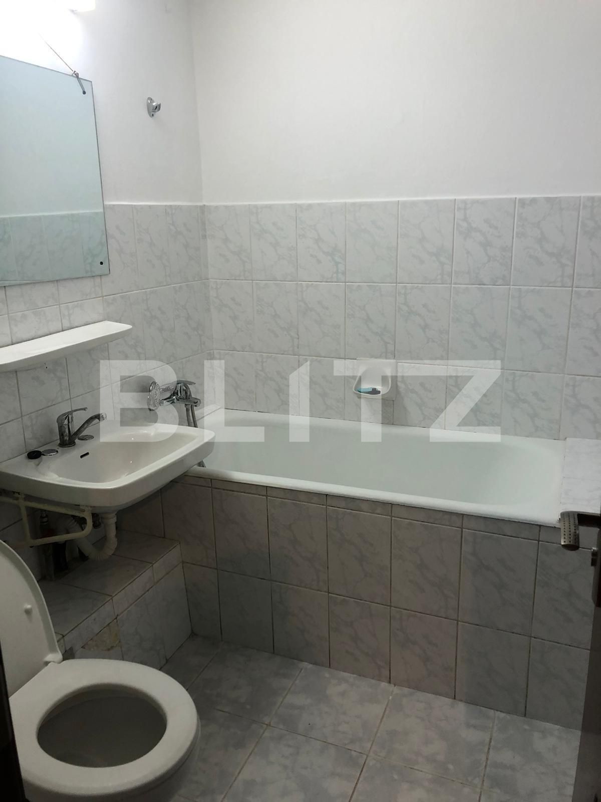Apartament de vânzare 2 camere Decebal - 72029AV | BLITZ Oradea | Poza9