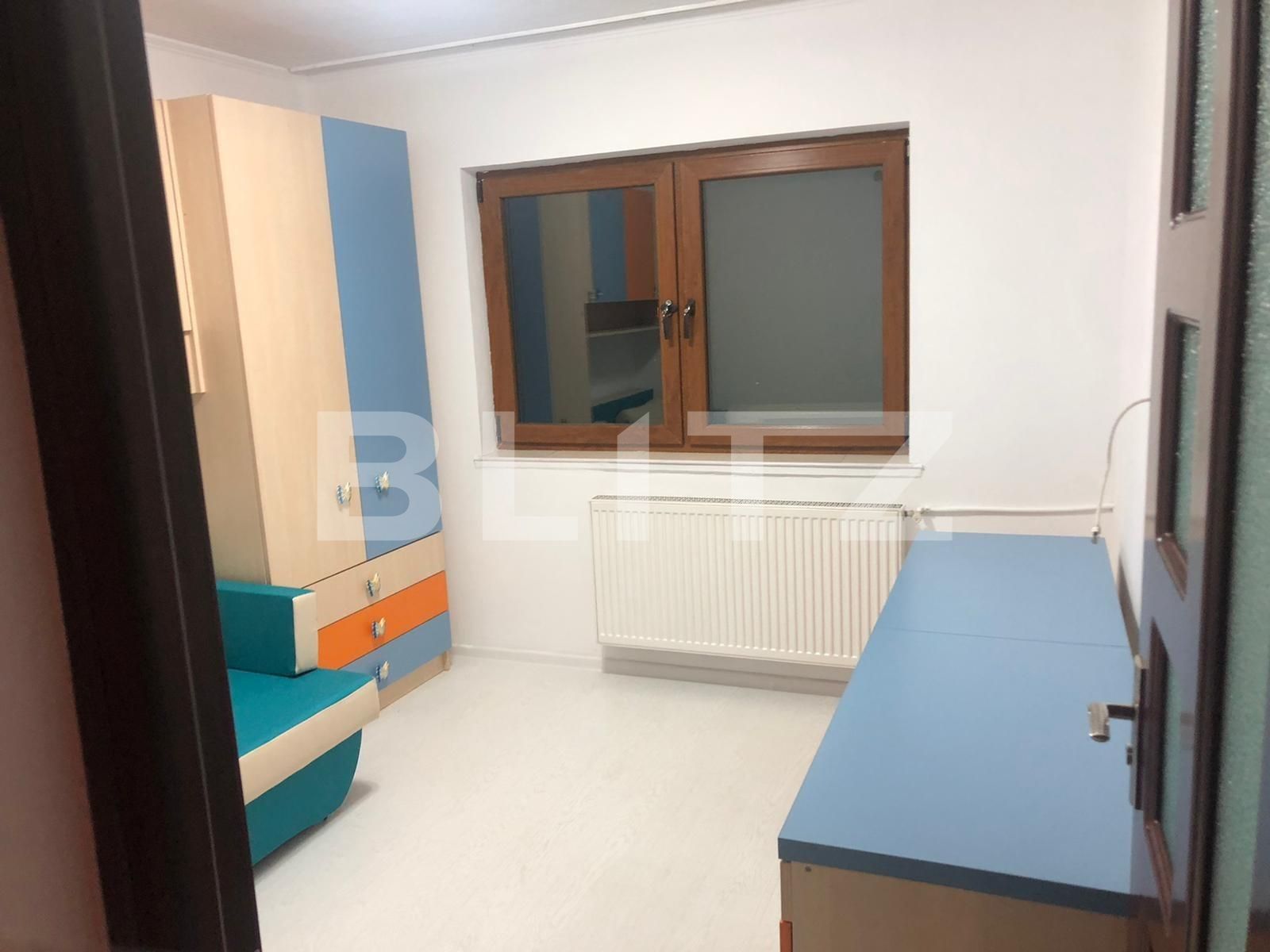 Apartament de vânzare 2 camere Decebal - 72029AV | BLITZ Oradea | Poza4