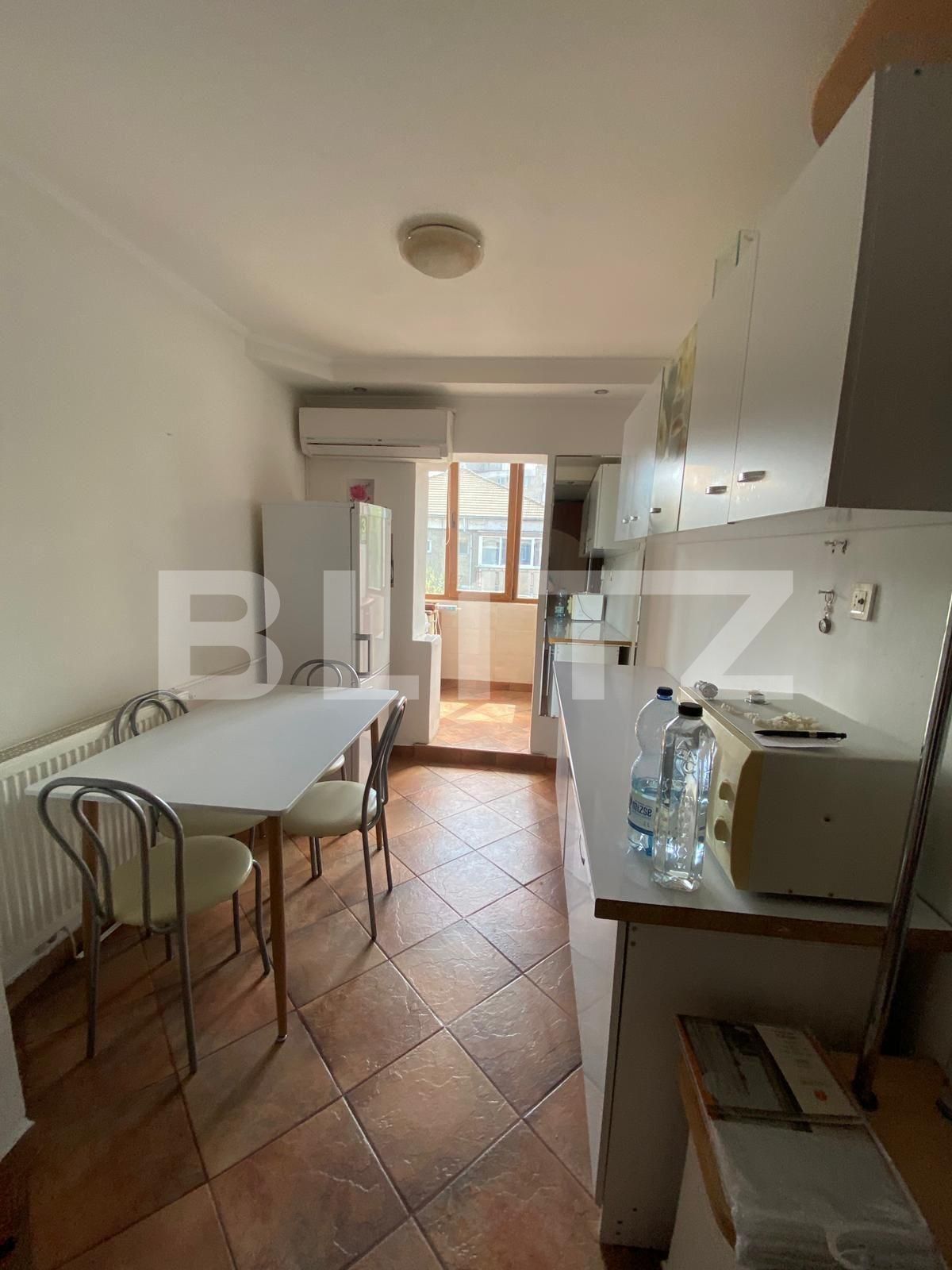 Apartament de vânzare 2 camere Decebal - 72029AV | BLITZ Oradea | Poza10